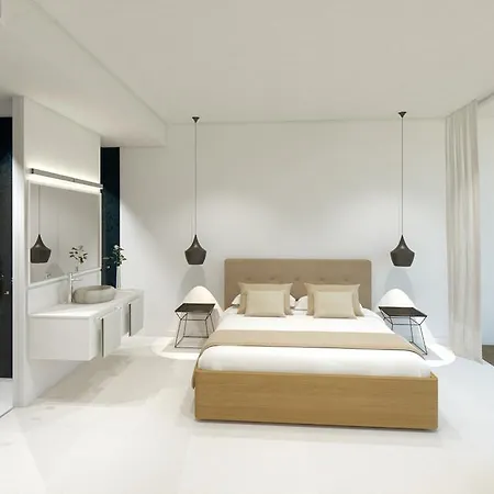 Barcares Vila Alcúdia